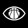 Profilbild von DOM 🏀