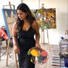 Rovita Malcolm Khan 的头像