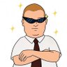Only Ho's profile picture