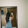 Фото профиля الهبّه 🎬🌏