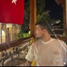 Tolga Noğay's profile picture