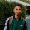 H.'s profile picture