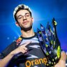 Profilbild von KC_Nathan.rl