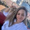 Duyguu profil fotoğrafı