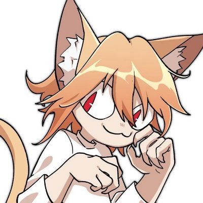 Ciento419293's profile picture