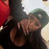 Profilbild von w