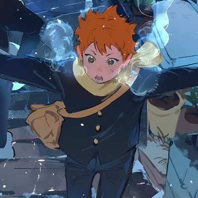 N𝖾v𝖺m 🐬 🇵🇪 | BUZÓN DE CUMPLEAÑOS 🎂's profile picture