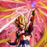 浦和ゴジータREDS's profile picture