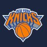 Фото профиля Knicks in 5