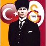 Фото профиля ⭐⭐⭐⭐⭐ KamiKaze_ultrAslan 🦁Üsküdarlı💛❤️🇳🇬