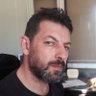 🇹🇷🇹🇷Murat Öter🇹🇷🇹🇷's profile picture