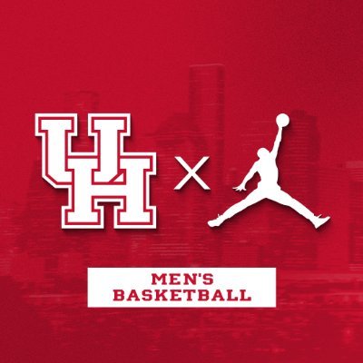 Houston Men's Hoops 🏀 🐾's profile picture