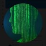 NEO_England profil fotoğrafı