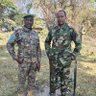 iwacu niheza's profile picture