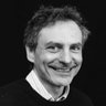 Pierfrancesco La Mura's profile picture