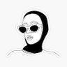 Kaffylovestoyap♡'s profile picture