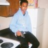 Pillsbury Doughboy's profile picture