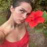 wor$t girl in conurbano's profile picture