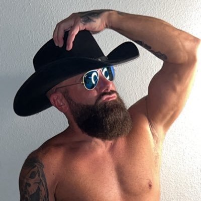 K_Fizzle_Fans's profile picture