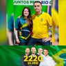 Фото профиля 🅰ndrea 🅱️onoro🙏🏻🇧🇷