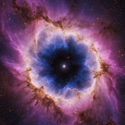 Oculus's profile picture