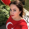 Esma Erdan's profile picture
