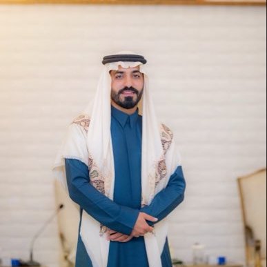 abodalmny3's profile picture
