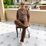 Adnan Qaiser profil fotoğrafı