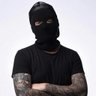 Profilbild von Miguel GR