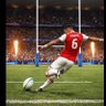 Kezzer🏴's profile picture