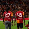 örbın artisti's profile picture