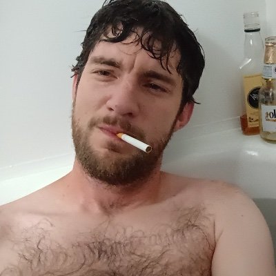 legit_scumbag's profile picture