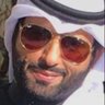 Фото профиля 🇰🇼احمد العنزي🇰🇼