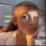nolwenn saw ari x2 ꕤ's profile picture