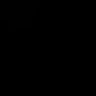𝐒's profile picture
