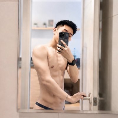 suggarbrownnn's profile picture