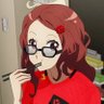 Profilbild von abby