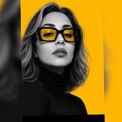 TOFFEE_2's profile picture