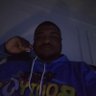 Mr.crazynotsocrazy's profile picture