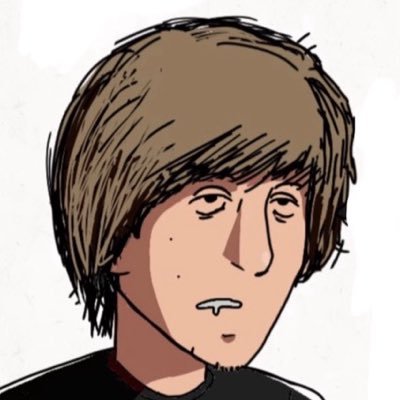 SCT_PLGRM's profile picture