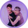 Madz |-/'s profile picture