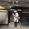 ʑ profil fotoğrafı
