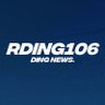 Profilbild von Ding News