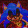 2011X's profile picture