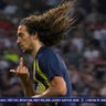 feneraholic's profile picture