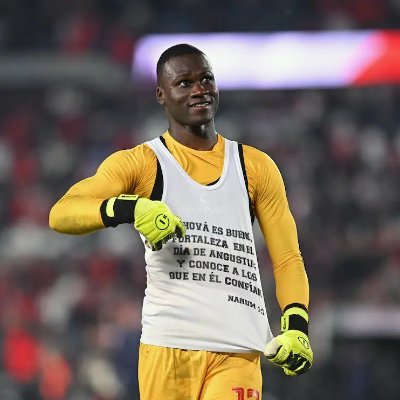 Pipe Laverde Campeón 🇮🇩🔟🌟's profile picture