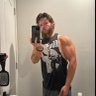 Profilbild von AnunnakiAudible
