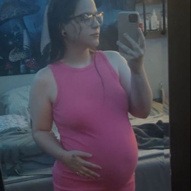 Haylee____00's profile picture