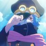 Isekei's profile picture