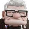 Damaro's profile picture